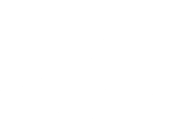 ComradeQuiche Airsoft