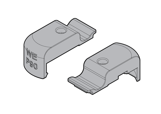 WE / Cybergun FN P90