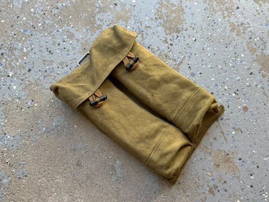 RD-54 Magazine Pouch Repro V2 (1pc pouch)