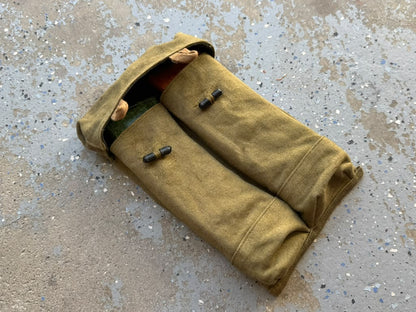 RD-54 Magazine Pouch Repro V2 (1pc pouch)