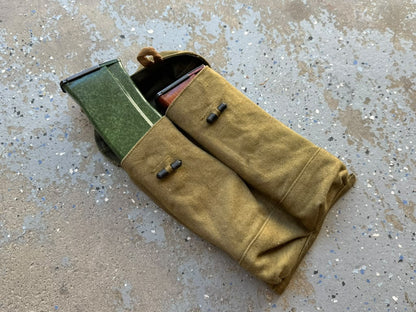 RD-54 Magazine Pouch Repro V2 (1pc pouch)