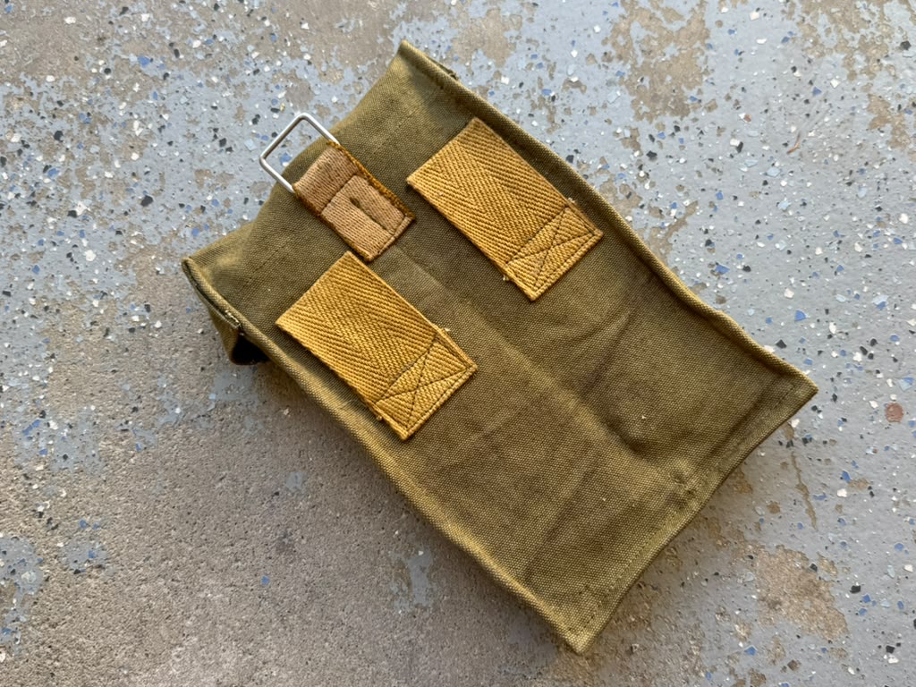 RD-54 Magazine Pouch Repro V2 (1pc pouch)