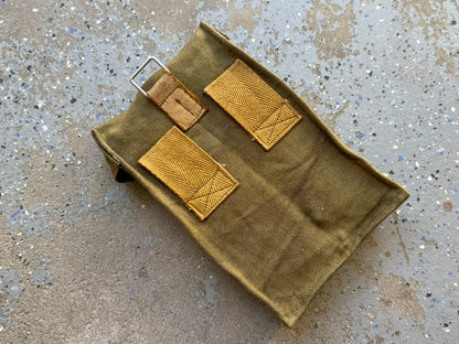 RD-54 Magazine Pouch Repro V2 (1pc pouch)