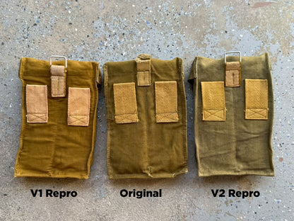 RD-54 Magazine Pouch Repro V2 (1pc pouch)