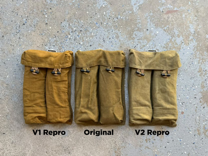 RD-54 Magazine Pouch Repro V2 (1pc pouch)