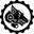 ComradeQuiche Airsoft logo