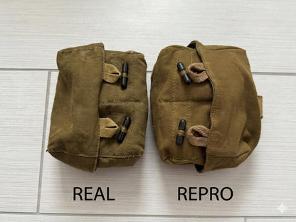 RD-54 Grenade Pouch Repro (1pc pouch)