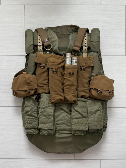 RD-54 Grenade Pouch Repro (1pc pouch)