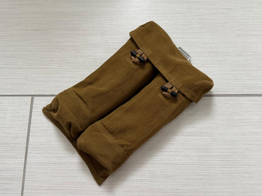 RD-54 Magazine Pouch Repro (1pc pouch)