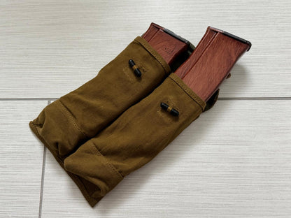 RD-54 Magazine Pouch Repro (1pc pouch)