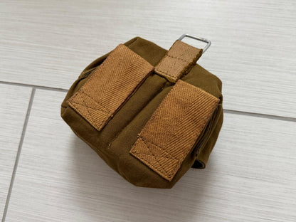 RD-54 Grenade Pouch Repro (1pc pouch)