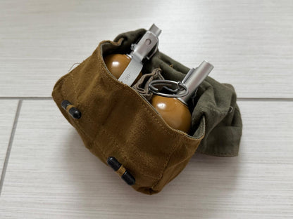 RD-54 Grenade Pouch Repro (1pc pouch)