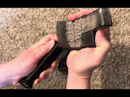 KJW / EMG P226 - P229