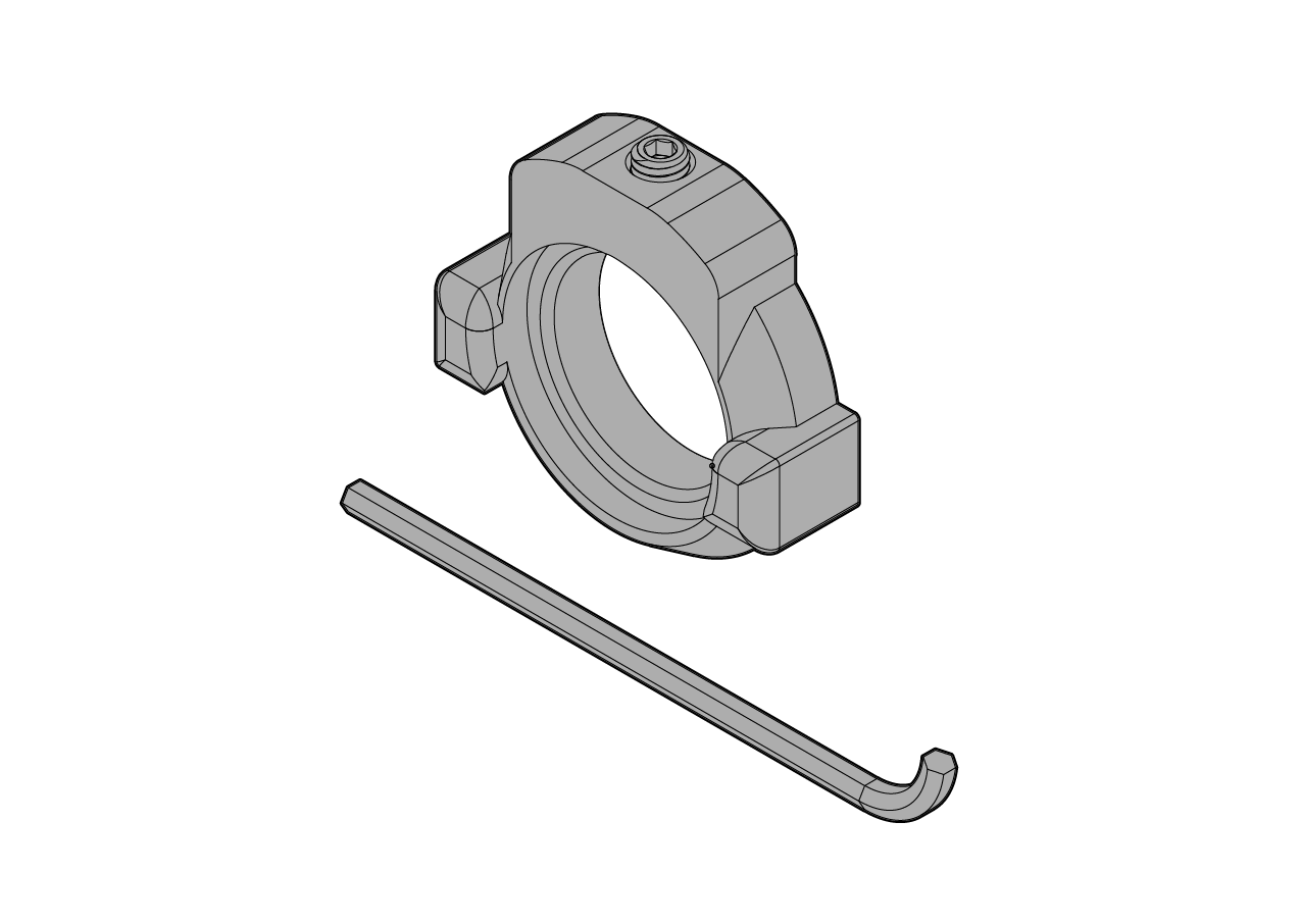 TDCMod-GHKAKSTOCK&TNTHopupunit
